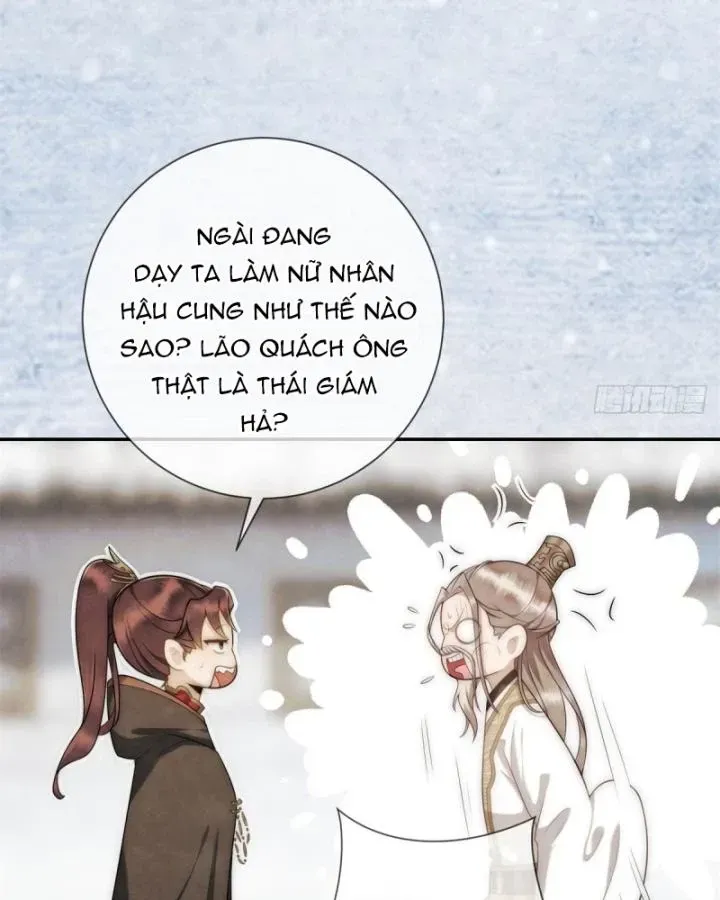 Chapter 27 - Trang 40