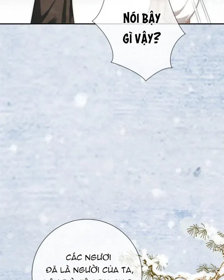 Chapter 27 - Trang 41