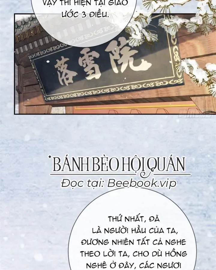 Chapter 27 - Trang 42