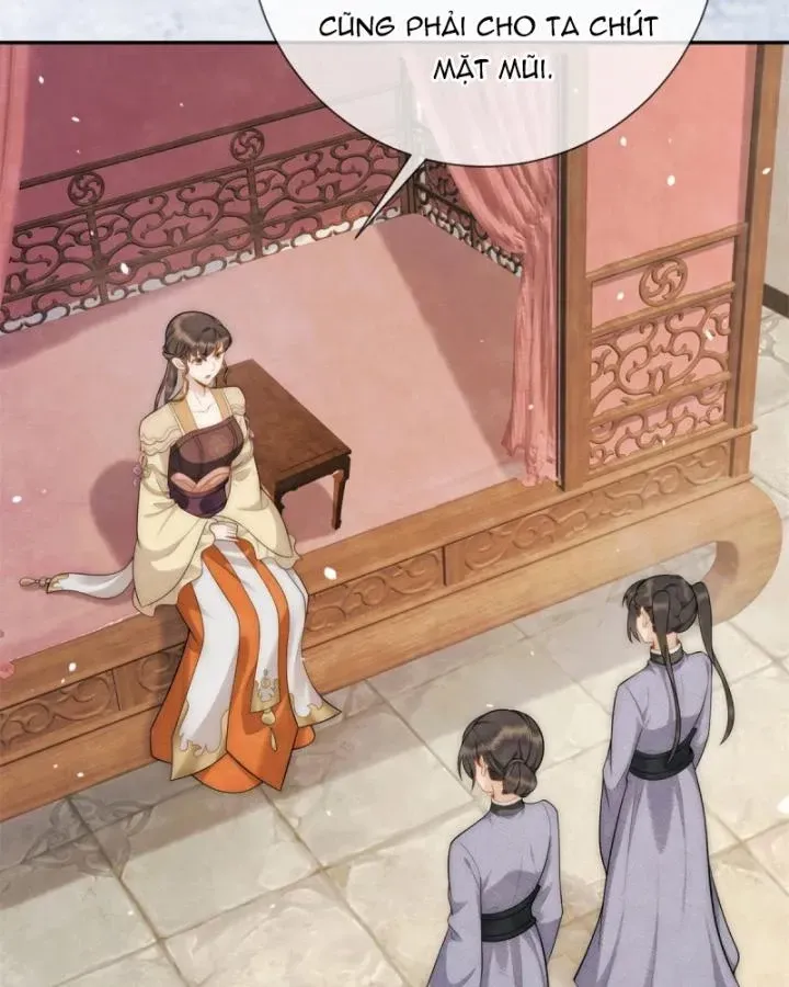Chapter 27 - Trang 43