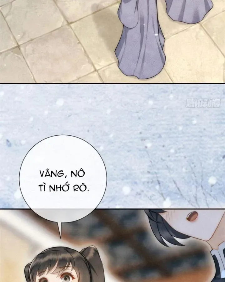 Chapter 27 - Trang 44