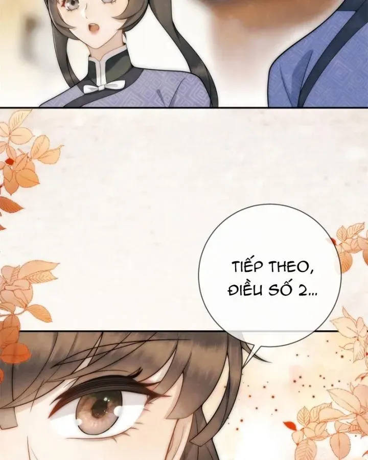 Chapter 27 - Trang 45