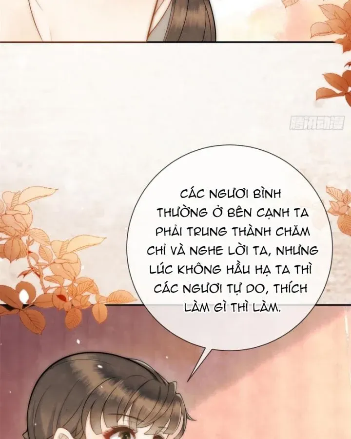 Chapter 27 - Trang 46