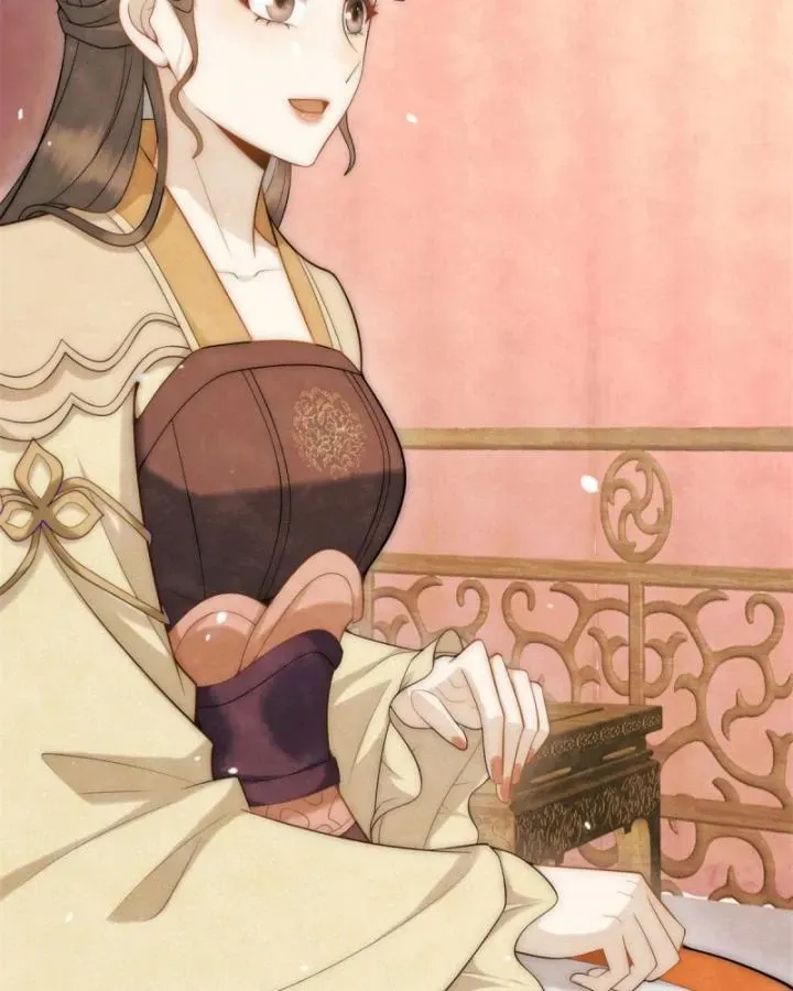 Chapter 27 - Trang 47