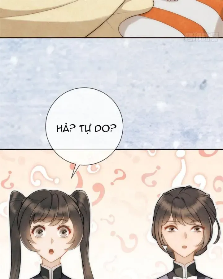 Chapter 27 - Trang 48