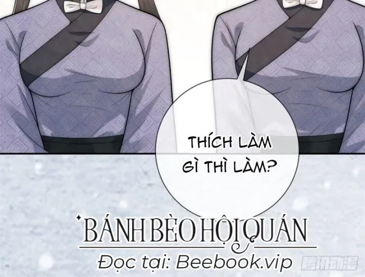 Chapter 27 - Trang 49