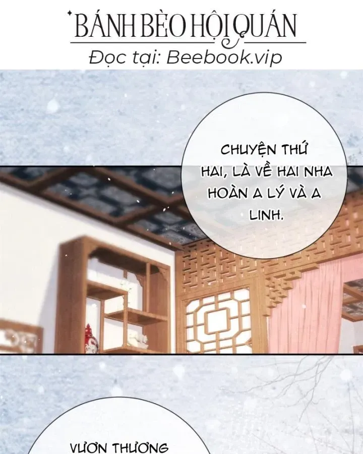 Chapter 27 - Trang 6