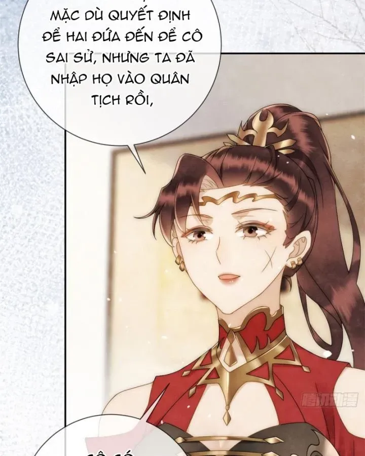 Chapter 27 - Trang 7
