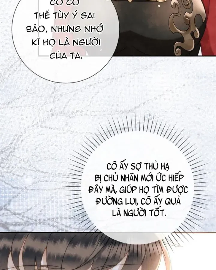 Chapter 27 - Trang 8