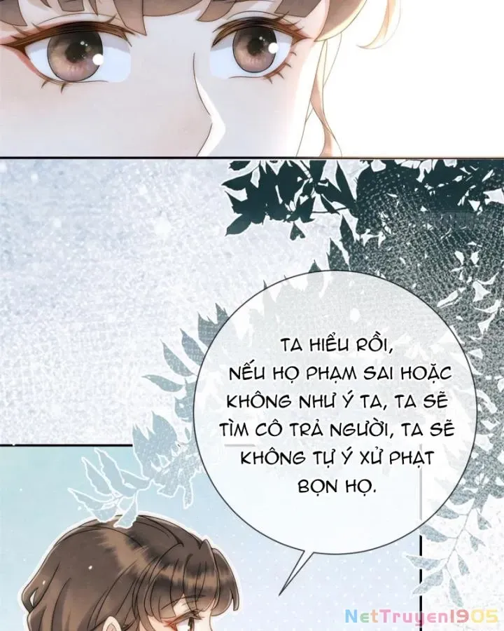 Chapter 27 - Trang 9