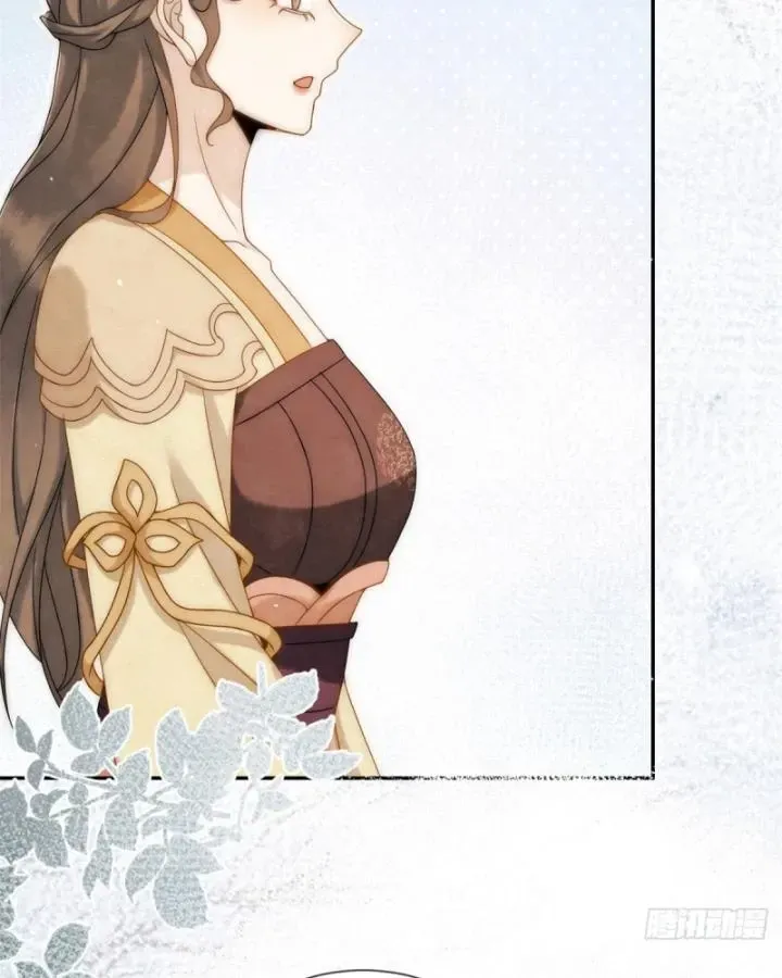 Chapter 27 - Trang 10