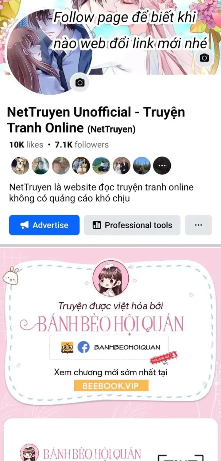 Chapter 28 - Trang 2