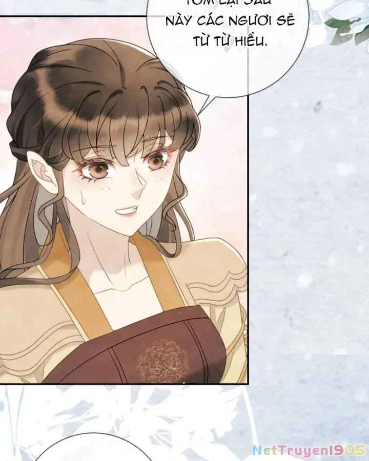 Chapter 28 - Trang 11