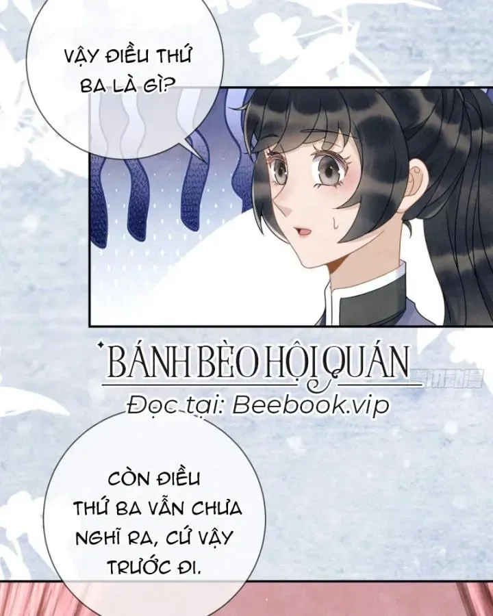 Chapter 28 - Trang 12