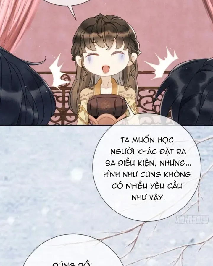 Chapter 28 - Trang 13