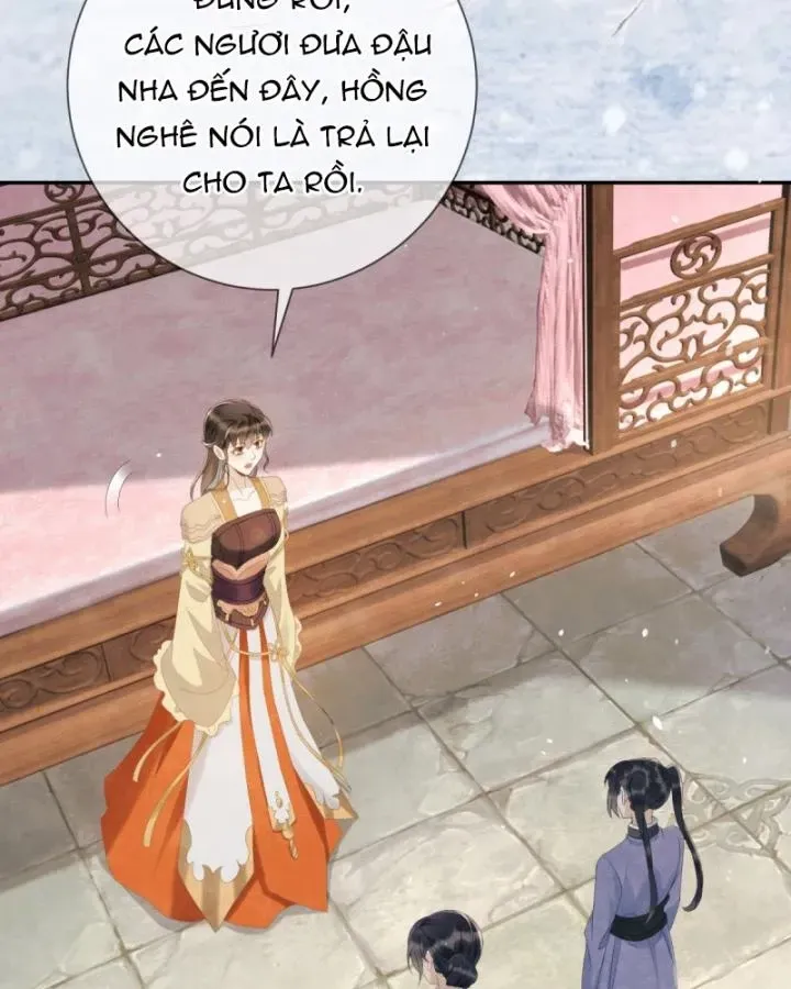 Chapter 28 - Trang 14
