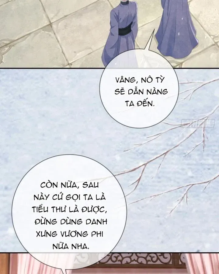 Chapter 28 - Trang 15