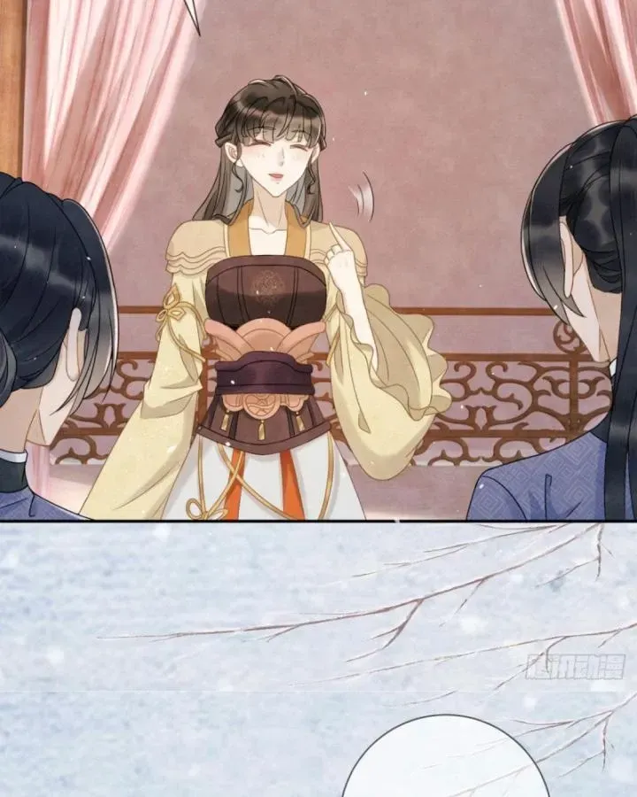 Chapter 28 - Trang 16