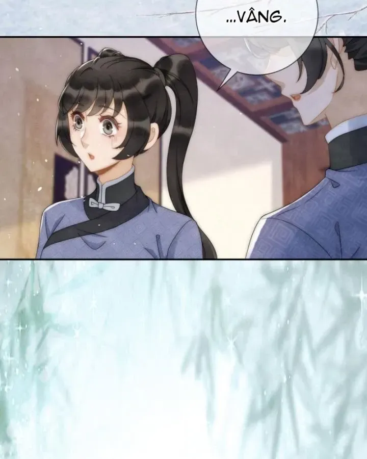 Chapter 28 - Trang 17