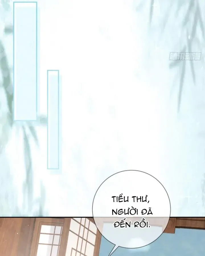 Chapter 28 - Trang 18