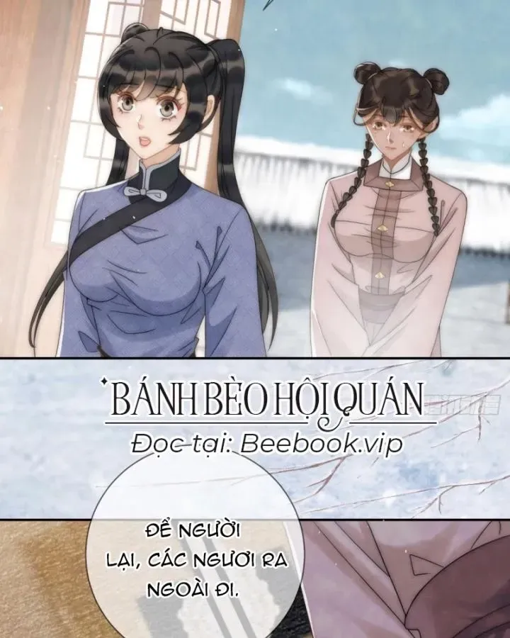 Chapter 28 - Trang 19