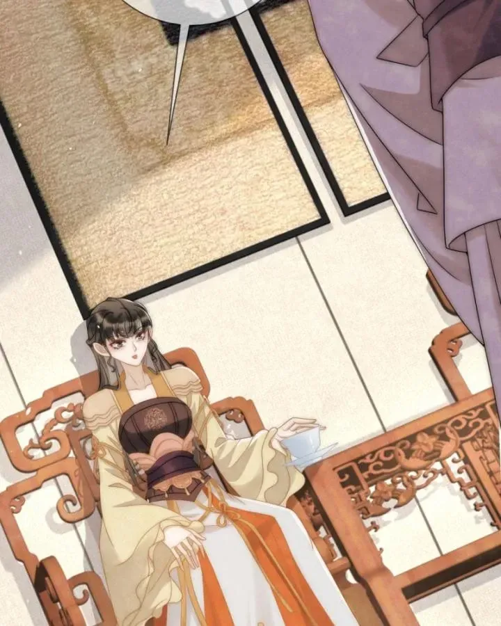 Chapter 28 - Trang 20