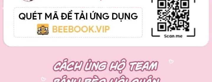 Chapter 28 - Trang 3