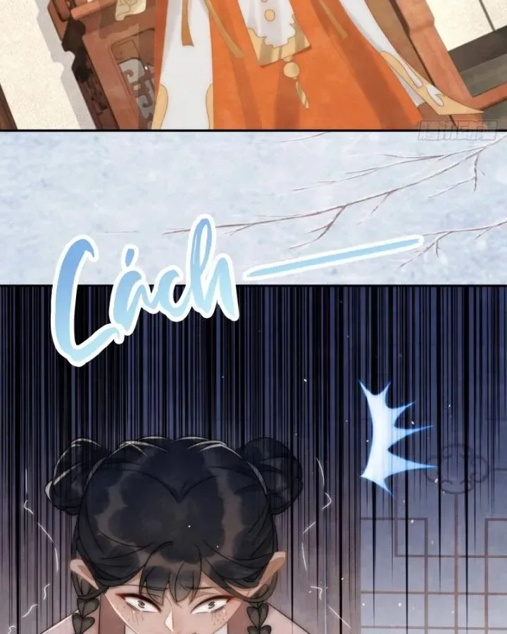 Chapter 28 - Trang 21