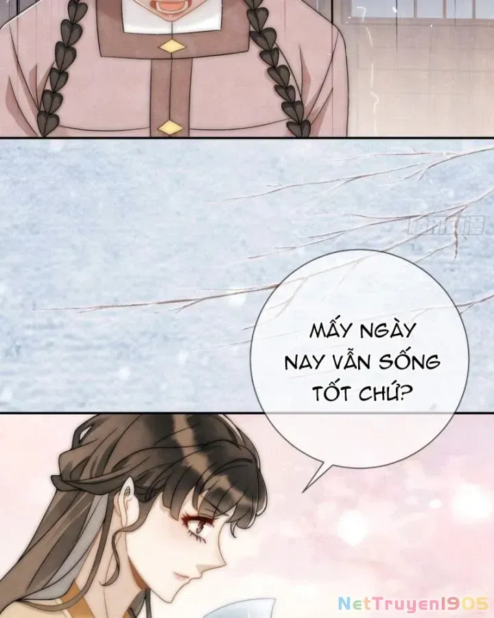 Chapter 28 - Trang 22