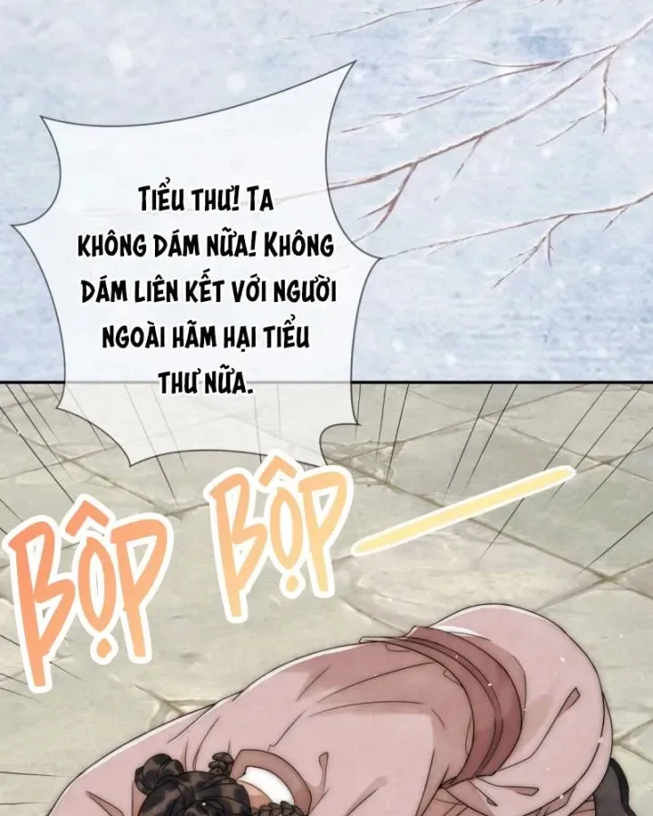 Chapter 28 - Trang 24