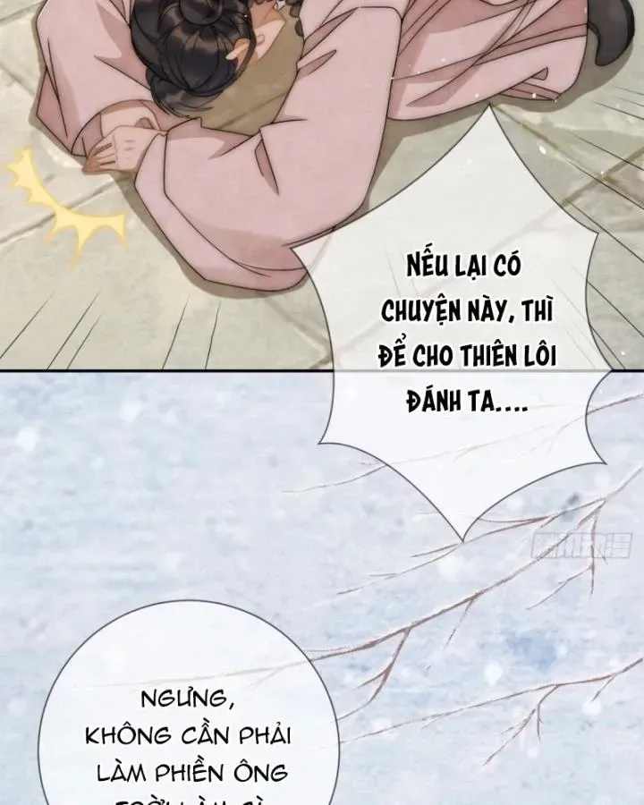 Chapter 28 - Trang 25