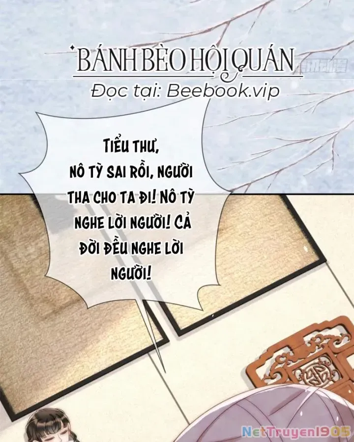 Chapter 28 - Trang 27
