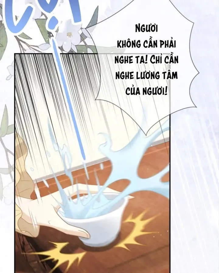 Chapter 28 - Trang 29