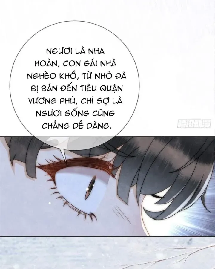Chapter 28 - Trang 31