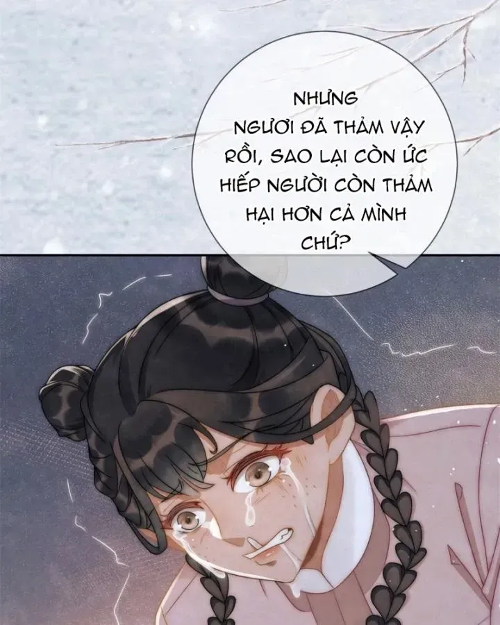 Chapter 28 - Trang 32