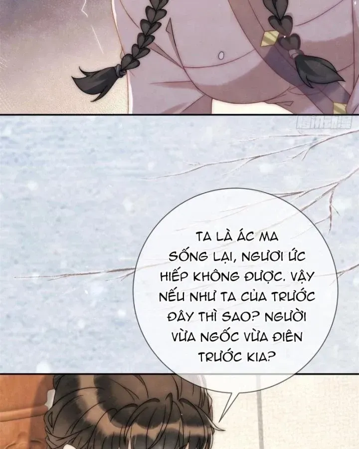 Chapter 28 - Trang 33