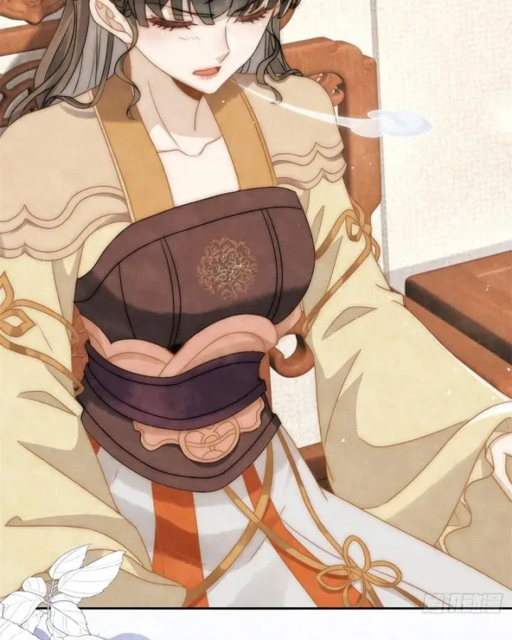 Chapter 28 - Trang 34