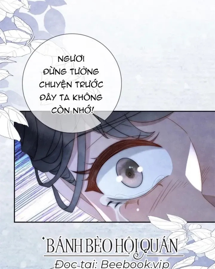 Chapter 28 - Trang 35