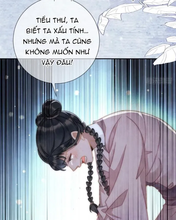 Chapter 28 - Trang 36