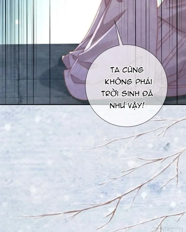 Chapter 28 - Trang 37