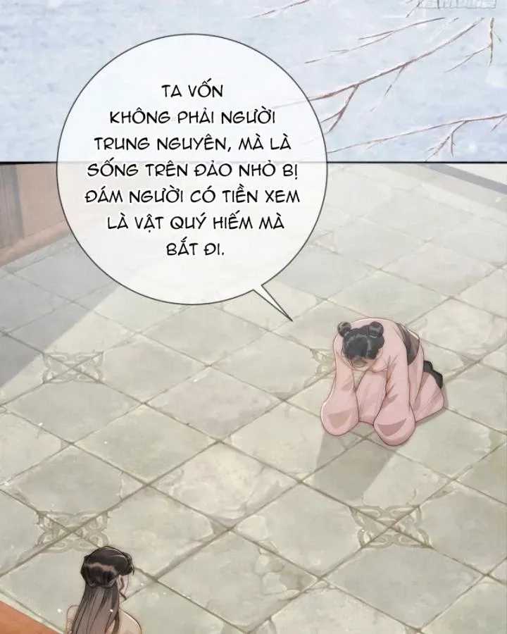 Chapter 28 - Trang 38