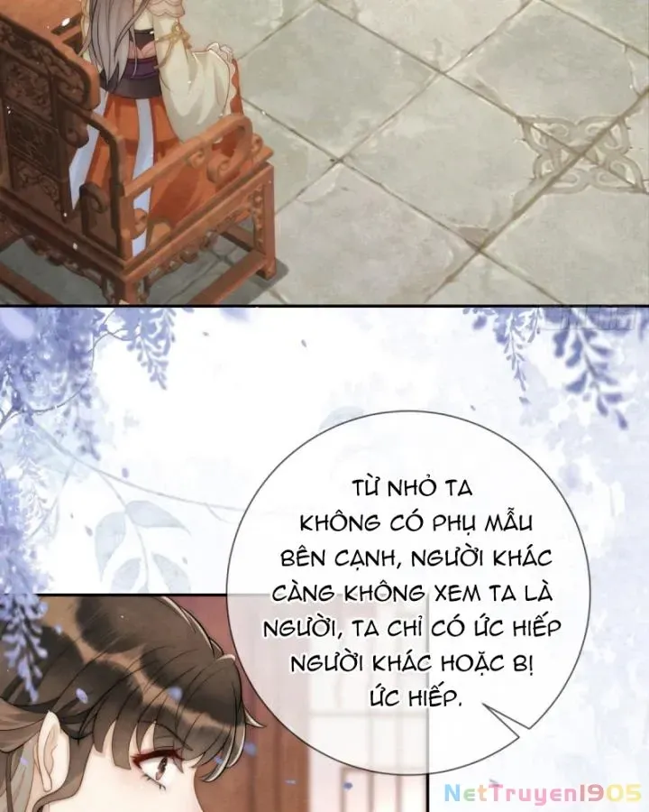 Chapter 28 - Trang 39