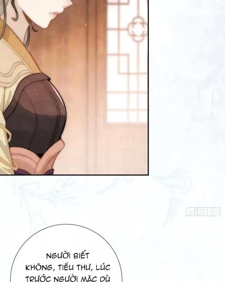 Chapter 28 - Trang 40