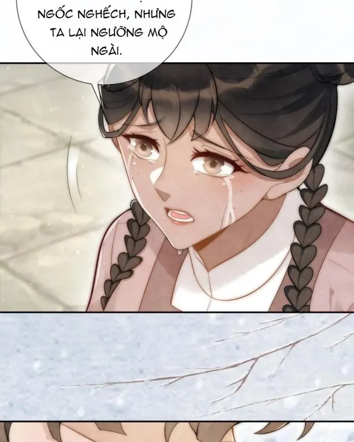 Chapter 28 - Trang 41