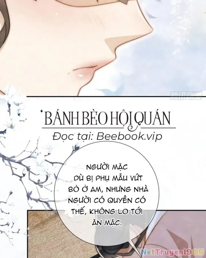 Chapter 28 - Trang 42