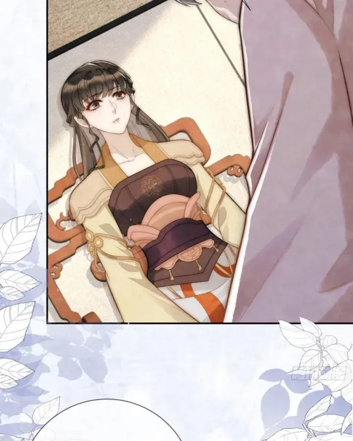 Chapter 28 - Trang 43
