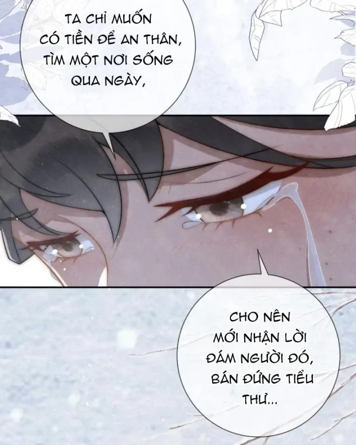 Chapter 28 - Trang 44