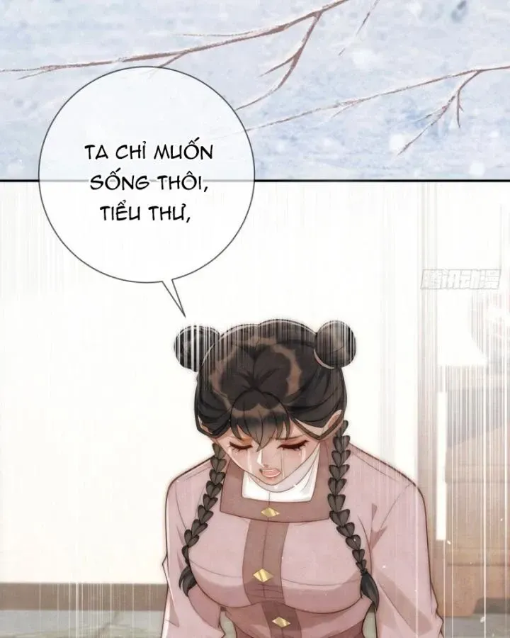 Chapter 28 - Trang 45