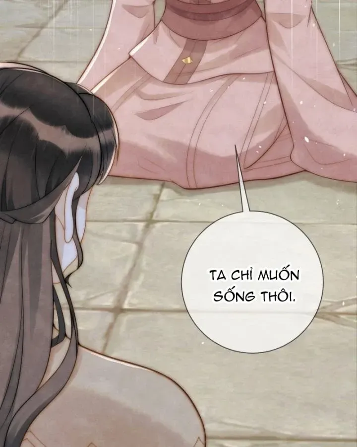 Chapter 28 - Trang 46