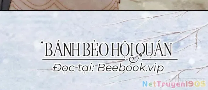 Chapter 28 - Trang 47